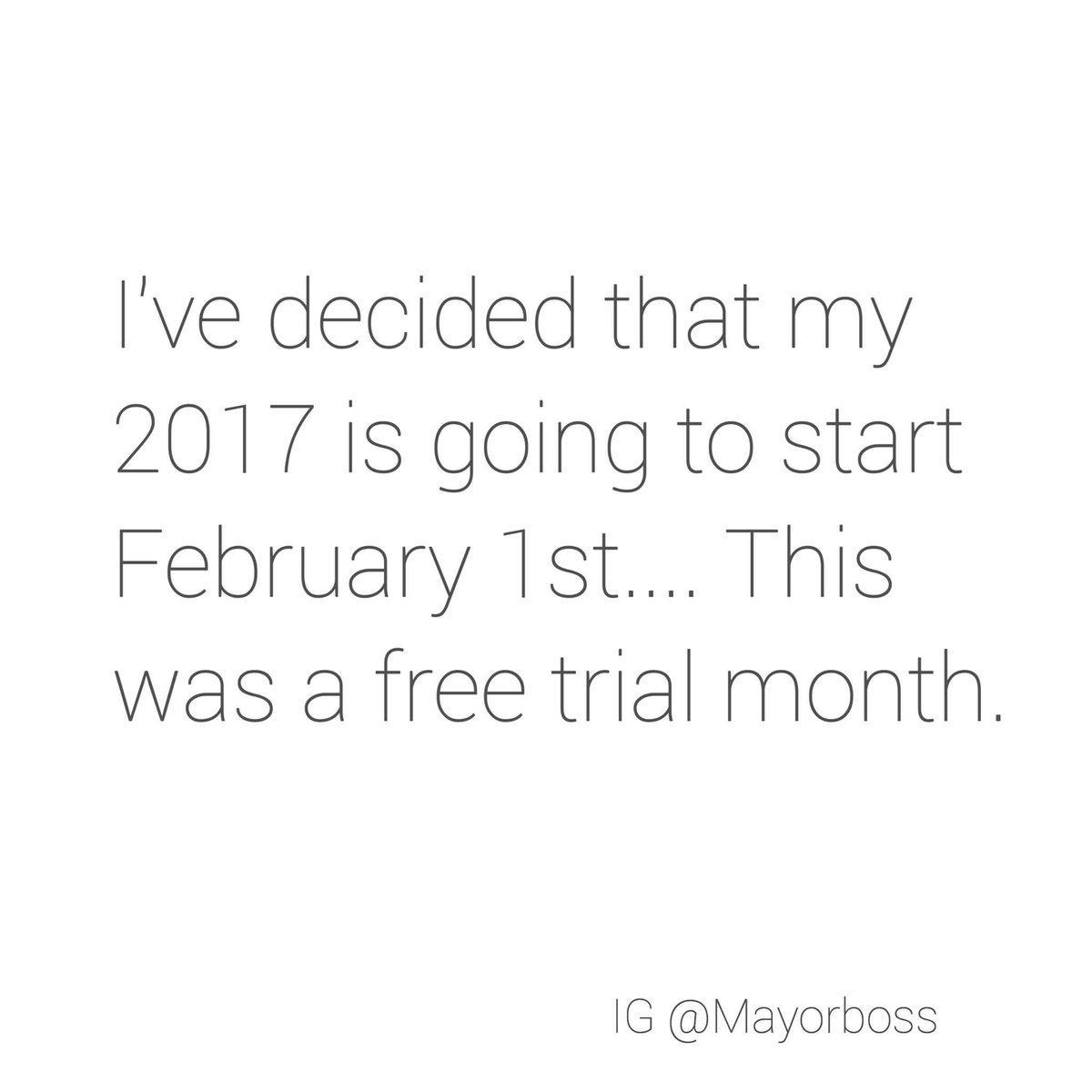 loloauthor's tweet image. Fab day!! 😊January was a little frustrating for me with my health holding me back, but feeling a lot better now &amp;amp; ready for 2017! #Goals2017