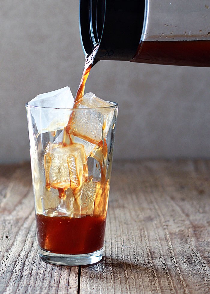 The_Mainline's tweet photo. It's never a bad time to have some fresh Cold Brew. Use the Mizudashi Cold Brew 
#ColdBrew #MainlineCoffee #Fresh #PourOver https://t.co/hVQH7WBCMQ