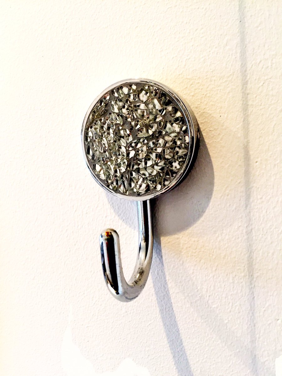 BKleanLtd's tweet photo. It's the little things💎 #BKlean https://t.co/9RpHhob1cV