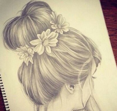 قلي أحبك وزد حبي وقار..
التفت لي دون عقل ودون قيد
.
.
.
.
.
.

#قروب_سكر_للدعم