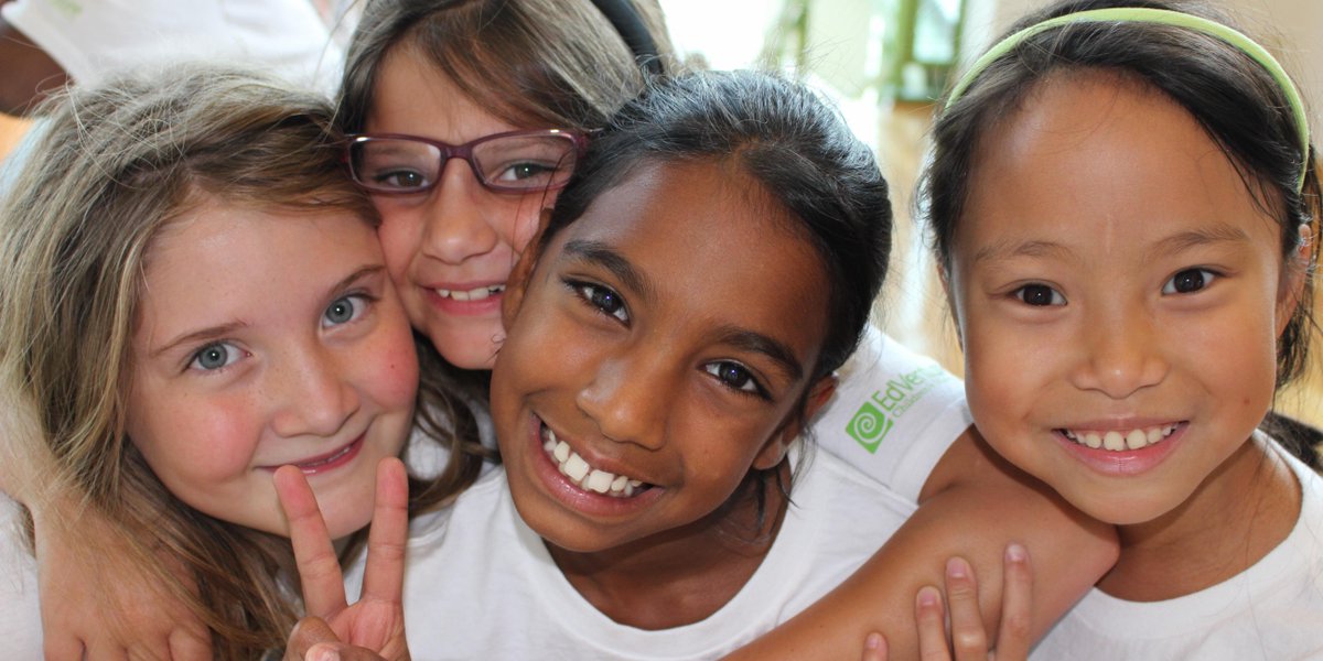EdVenture's tweet photo. Register now for Presidents Day Camp (Feb. 20) or Spring Brk Camp (Apr. 10-14). Summer Camp (June 4-Aug. 18) registration opens Feb. 15! https://t.co/Ei783VrFVr
