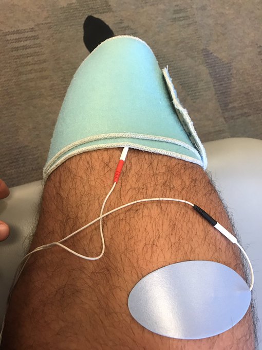 Ver imagem no Twitter Ver imagem no Twitter