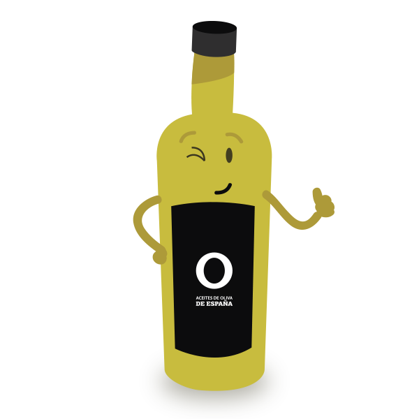 <a href="/lasahita/">Sahita</a> la hacemos entre todos. ¡Gracias por la parte que nos toca! #peeerdona