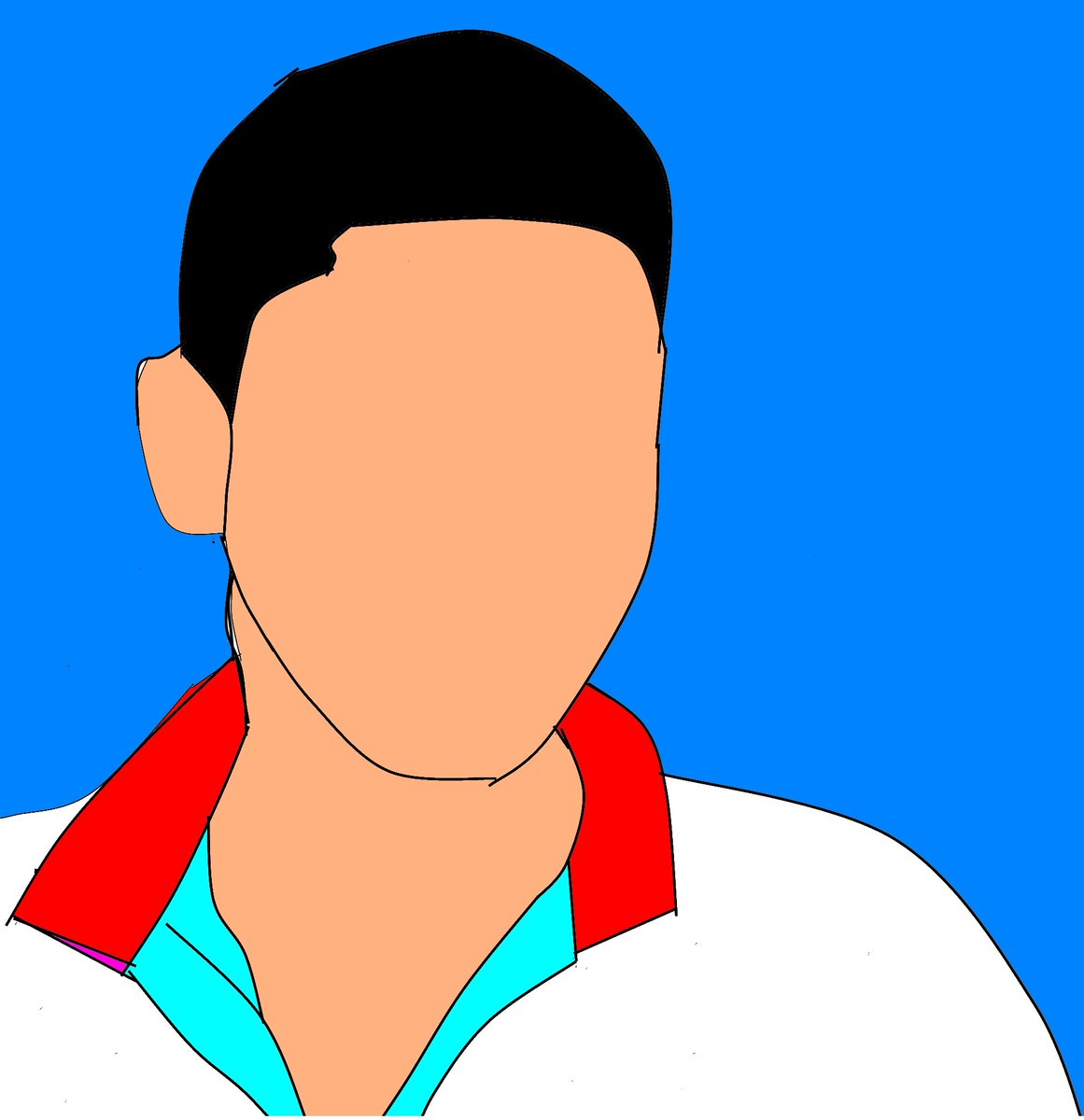 MrWivo's tweet photo. hello friends im sarath and im starting as a youtuber channel name;MrWivo linked at http:https://t.co/WGMV7vgwiy please subscribe https://t.co/6jeNSouS6I