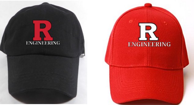 SWE Rutgers tweet media