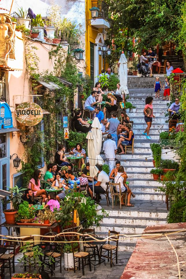 OlympicTravelSr's tweet photo. ATINA - GARANTOVAN POLAZAK 8 MARTA !
#Athens #AncientHistory #HellenicWorld
https://t.co/vBBQnLQCq4 https://t.co/7qbZuSqvVA