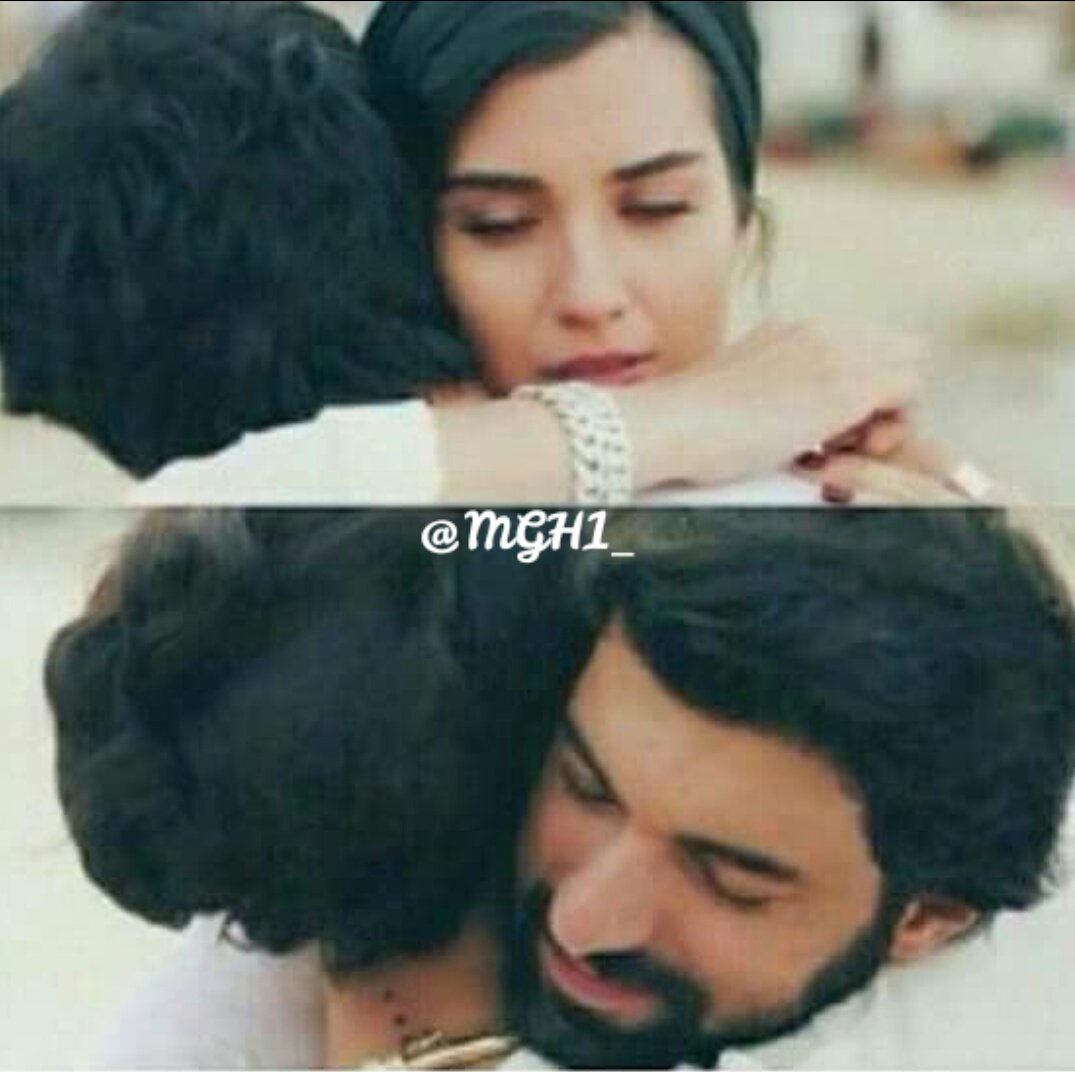 لكل الأوقات اللي ضاعت، واللي بتضيع في دَفْوة يدينك "ما أغلى من أوقاتي .. الّا اللي يضيّعها 📟💛

#قروب_سكر_للدعم