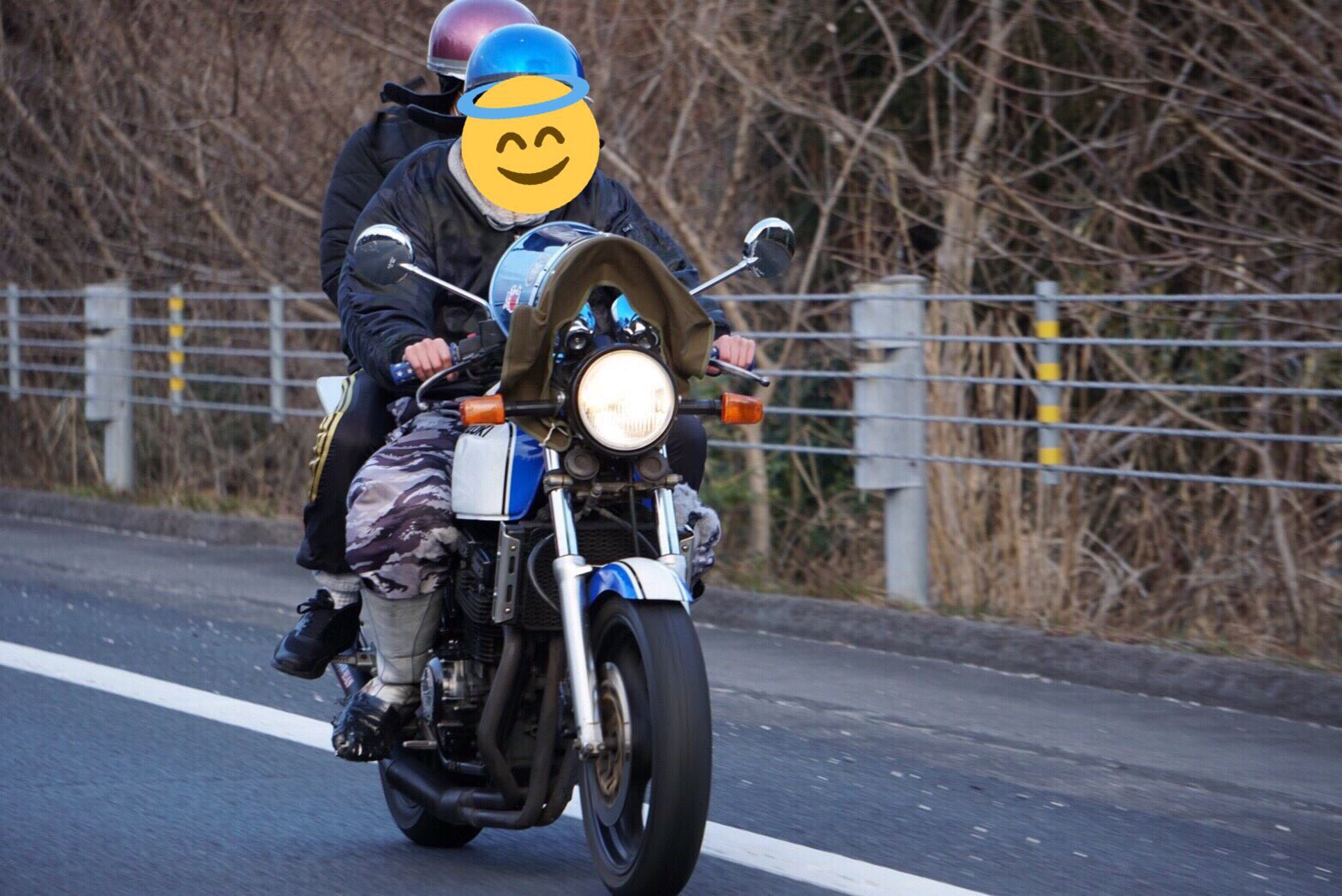 gsx系2発探してます。 on X: