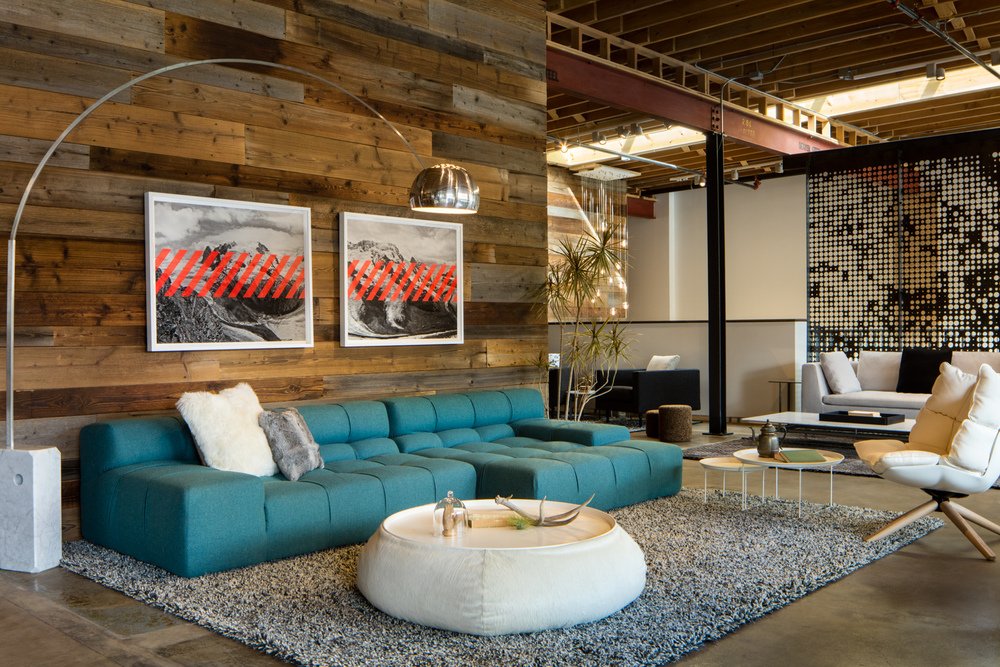 ArrigoniWoodMtn's tweet photo. #reclaimed #spruce in #studiocomo #wood #wall #cladding #siding #design #photooftheday #arrigoniwoods #fortheloveofwood https://t.co/hTH7Fpkr9B