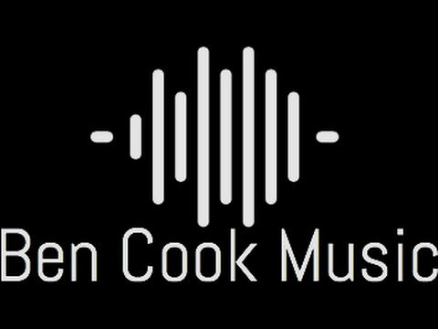 BenCookComposer's tweet image. Ben Cook Music Showreel #justuploaded - bit.ly/2jY6JMd
