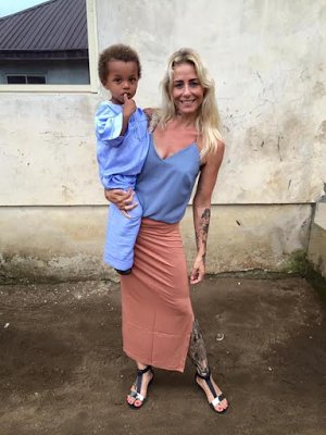 View image on Twitter View image on Twitter