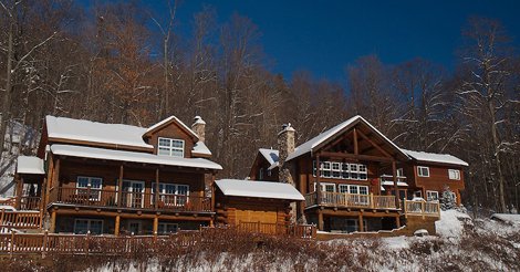 adirondacknet's tweet photo. Win a weekend detaway at #TroutHouse Village Resort on #LakeGeorge! Enter here >> https://t.co/LRLMRre4kG https://t.co/3YAFXDgr9t