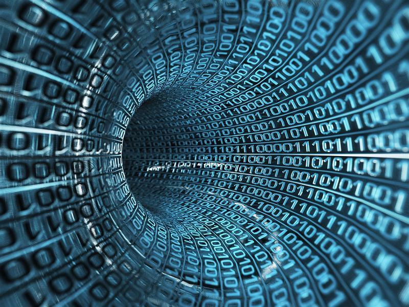 Tech Professionals tweet media