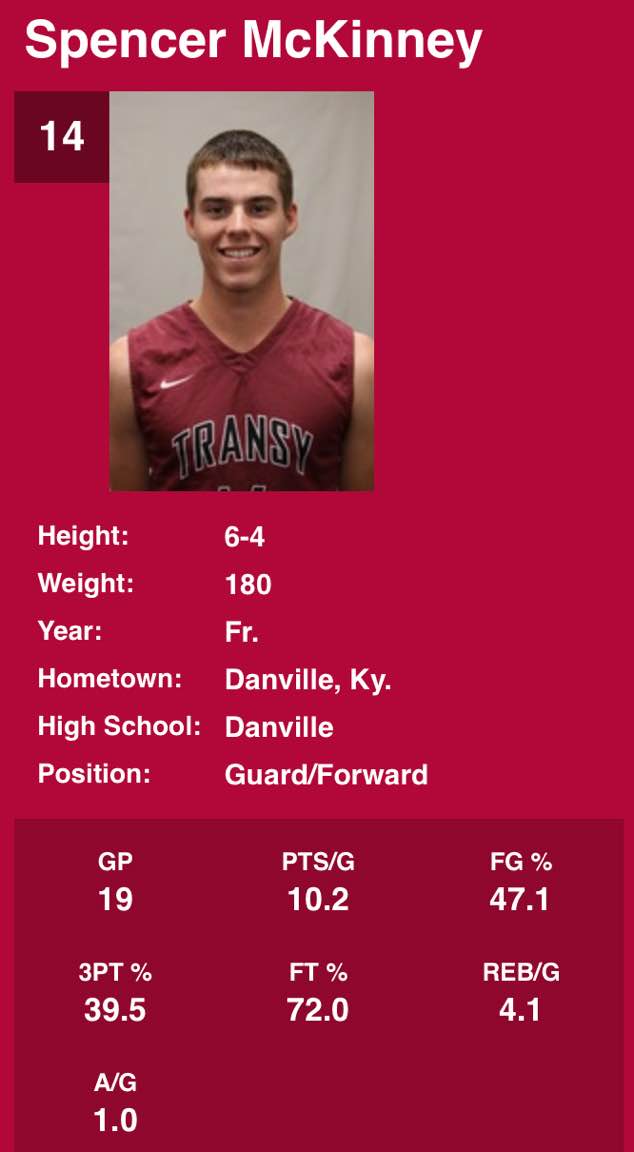 HanoverHooper's tweet photo. Somebody PLEASE get they mans 🙄🙄🙄 #FroggyFresh #WhysSpencerCrying💀💀💀 @HanoverMBB @AustinK_37 @proppyboy21 https://t.co/bcwGshgJXJ