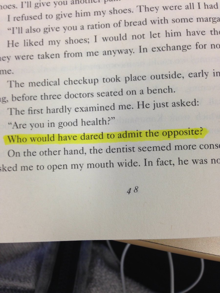 mnie1216's tweet photo. I feel this line helps set up the feeling of the situation they're in #bronke2 https://t.co/hhK7spNJwU