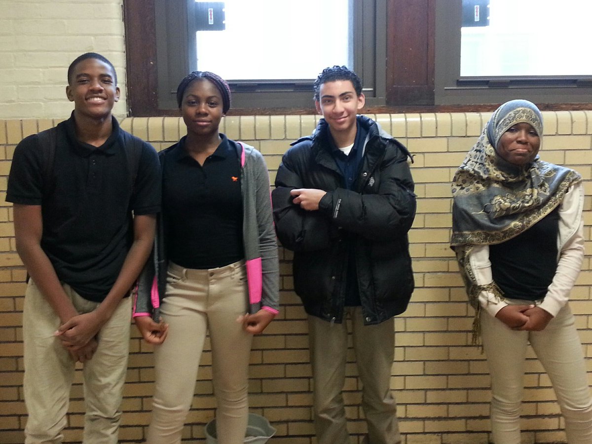 tilden middle school tildenmiddle twitter tilden middle school philadelphia
