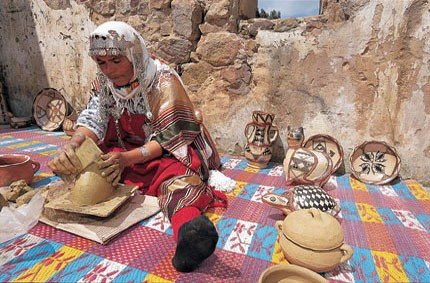 SocialLABbo's tweet photo. Ci aiutate a diffondere questo questionario sulle abitudini di viaggio? https://t.co/8K16TZ1HjW | #Tunisia #MaTerrE #turismoresponsabile https://t.co/0ADFoFekX3