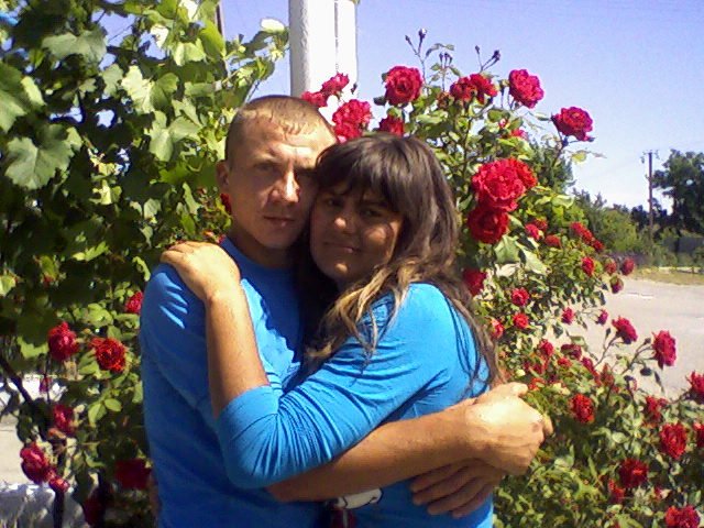 Валерия Мельник (@JQCXNRtP754EvyE) | Twitter