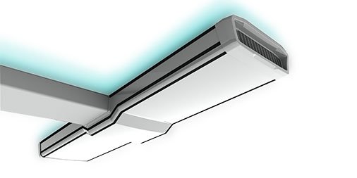 MonodraughtLtd's tweet photo. Watch the Monodraught #BIM model tutorial from @BIMobject  https://t.co/xrdVwWGkgq #coolphase #CAD #WednesdayWisdom https://t.co/uP25nPHIqx