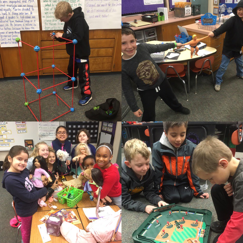 thisismrscrane's tweet photo. Global Play Day for Crane's Cubs! @jseroadrunners https://t.co/TkXA2TMN13