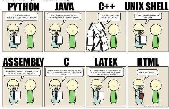 wilder_class's tweet photo. Coding in class, let's see how many memes I can find #vvccis101 https://t.co/lsVPInWKjw