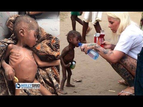 View image on Twitter View image on Twitter