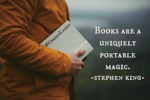 ChrissyLessey's tweet photo. #amwriting #books https://t.co/RD48odIMCu