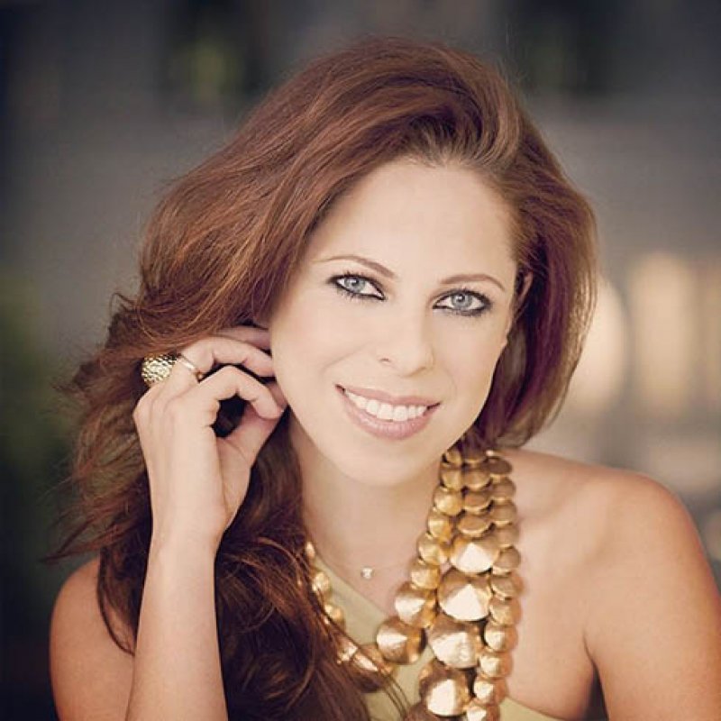 MyiPop's tweet photo. Grandísima noticia! @PastoraSoler volverá en éste 2017 a los escenarios con nuevo disco: https://t.co/MMvoGERlDF vía @33producciones https://t.co/xRoNjGcTGJ