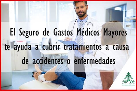 EPAPEMEX's tweet photo. ¡Llama hoy y pregunta por nuestros planes!
#FamiliaEpa #CuidamosDeTi #SeguMed https://t.co/ltJvpJUMxr