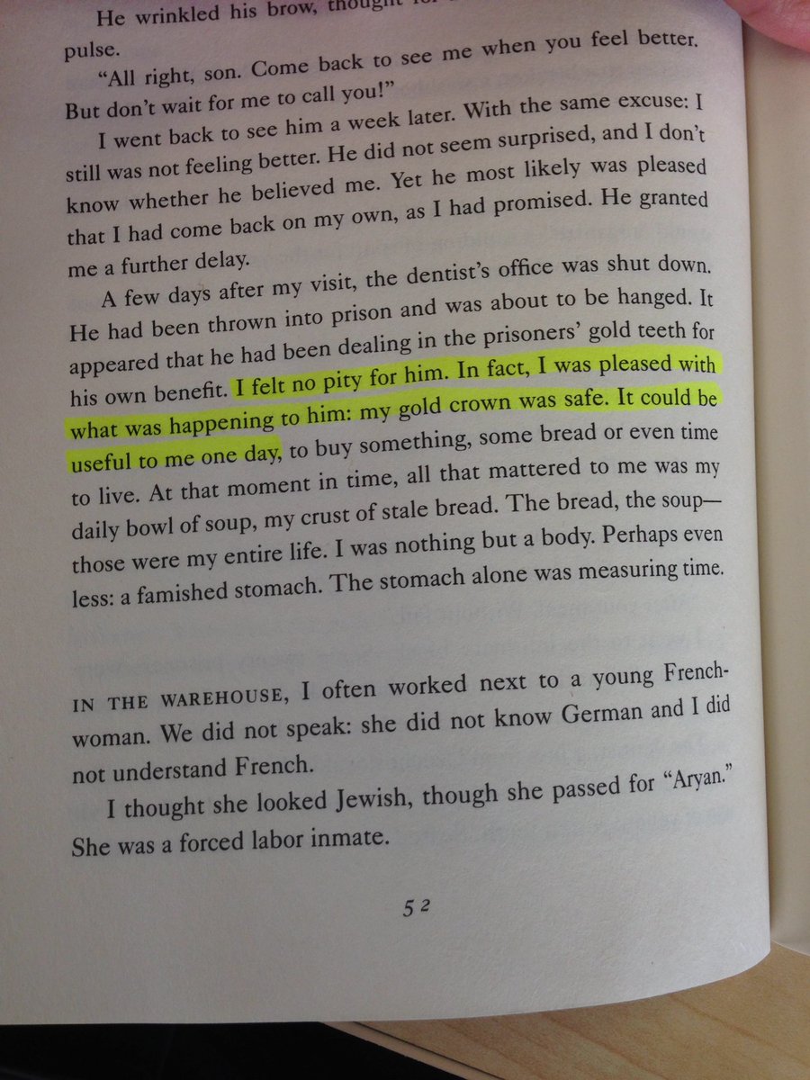 jtuo08850's tweet photo. In such a tough situation, it is hard to care for others who do you wrong, you only care for yourself and loved ones #bronke2 https://t.co/LBgz5pEhQw