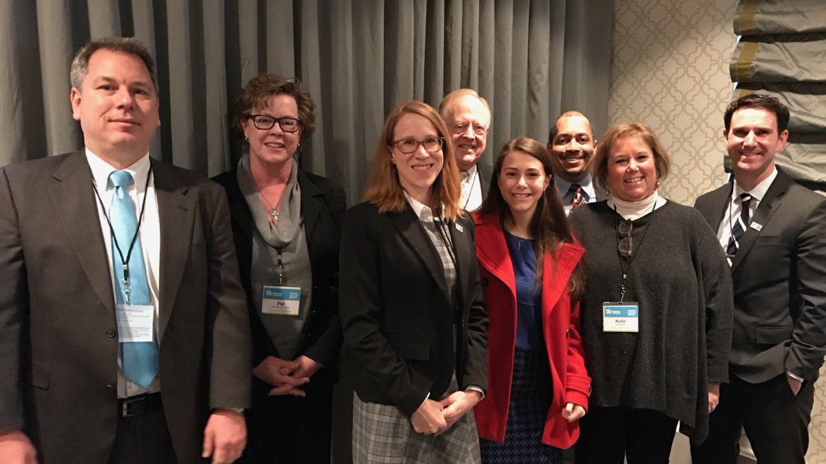 memphishabitat's tweet photo. The TN delegation is ready to advocate for affordable housing! @KnoxHabitat #habitatonthehill #onevisionmanyvoices #housingisinfrastructure https://t.co/YpUoupXZ81