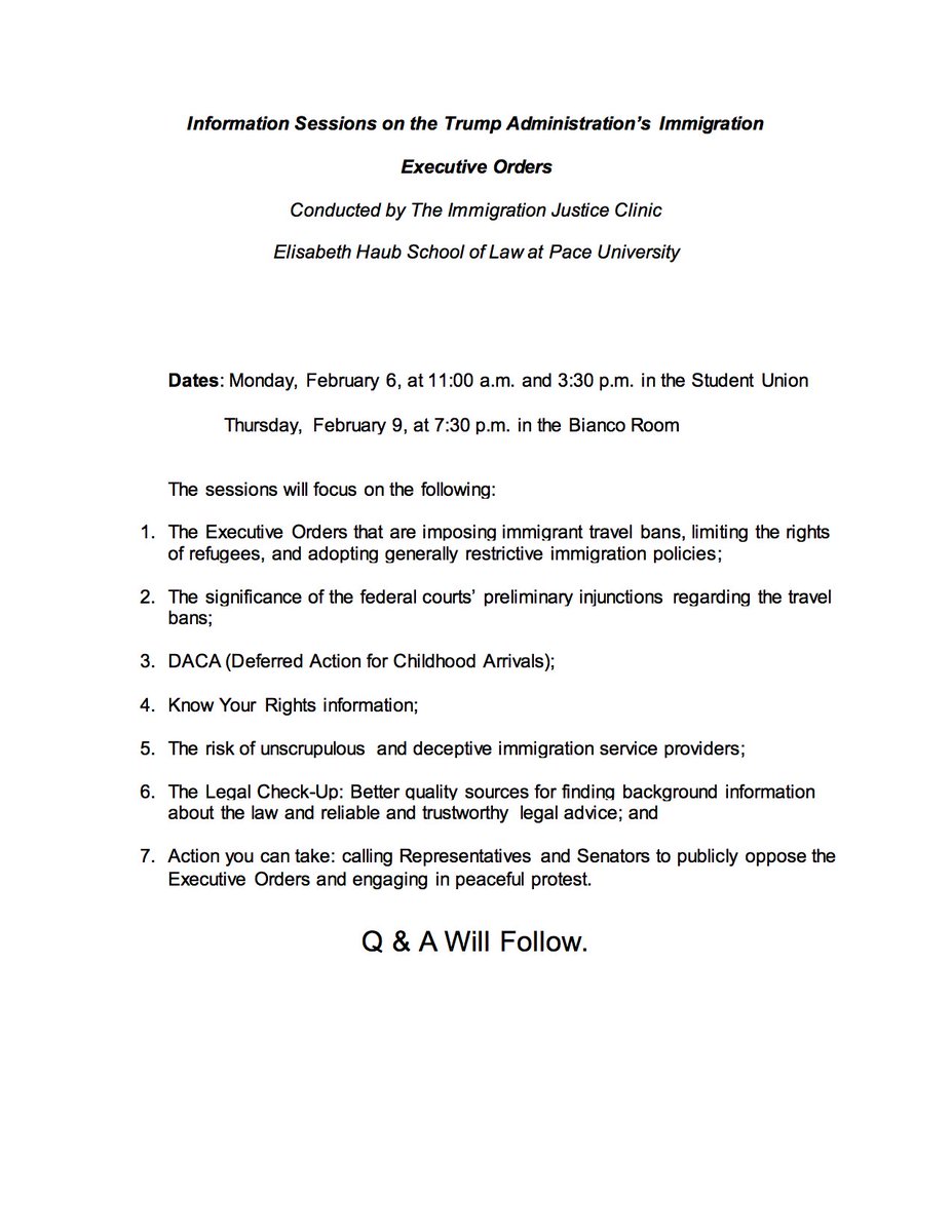 WGS Pace University (@pace_wgs) on Twitter photo 