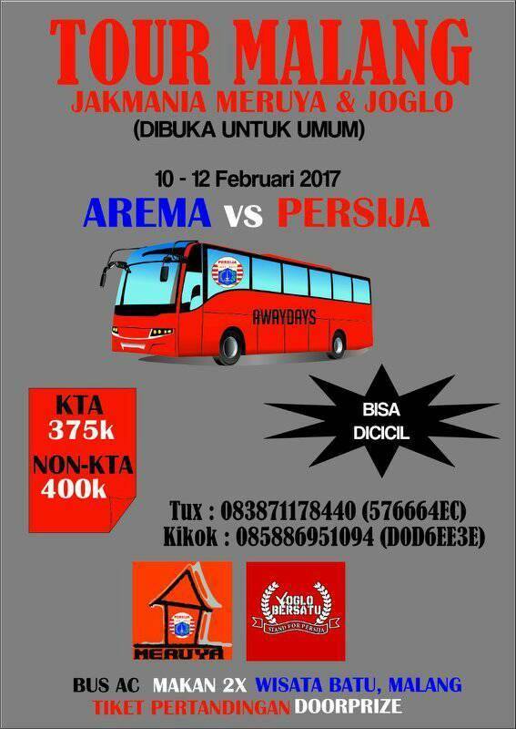 Bantu up abang" <a href="/JakOnline/">JakOnline</a> <a href="/JakOutLine/">IG : JakOutLine</a> <a href="/OrenBarat/">IG:OrenBaratOfficial</a> #TourNgalam