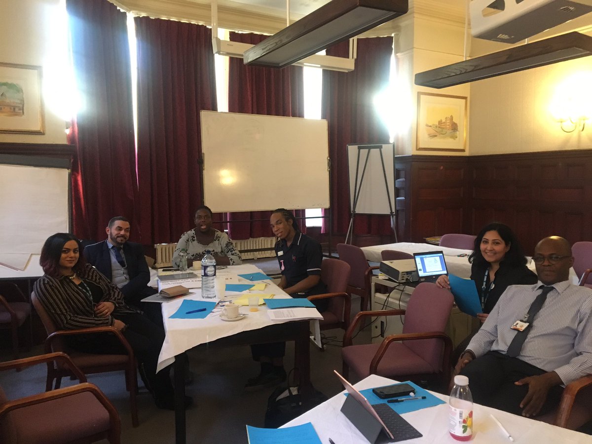 OyebanjiAdewumi's tweet photo. @LiAWhippsX @Jimi_Odejinmi @alexandra_huss #AndraeG #DeanC @DrHeatherNoble #TakingResponsibilityfor #ChangewewanttoSee https://t.co/ep0HDTc9D2