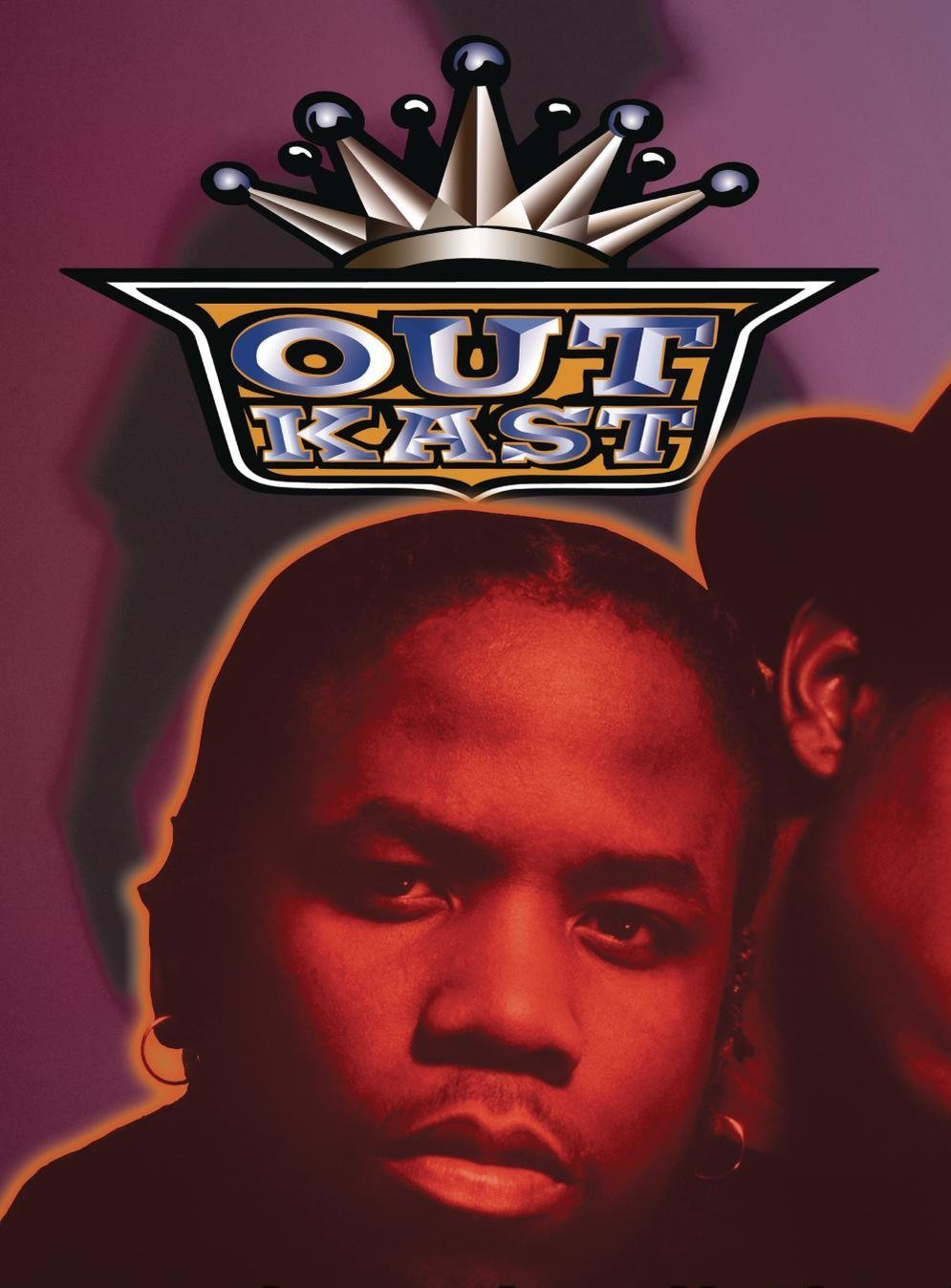 Happy Birthday to Outkast\s Big Boi    