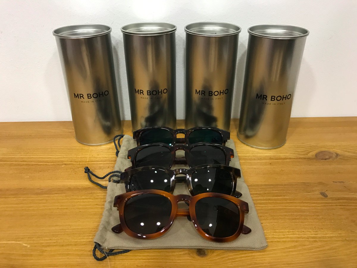 Rivalio's tweet photo. ¡En la segunda vuelta los mejores de cada mes conseguirán unas fantásticas gafas Mr. Boho! Todos los detalles en https://t.co/RJKTSPlEDm https://t.co/VcUvqFH4Wz