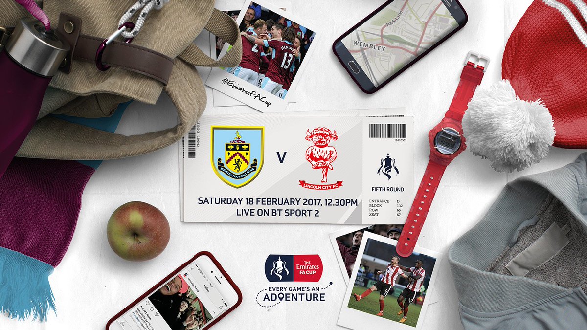 Lincoln City FC 🇺🇦 tweet media