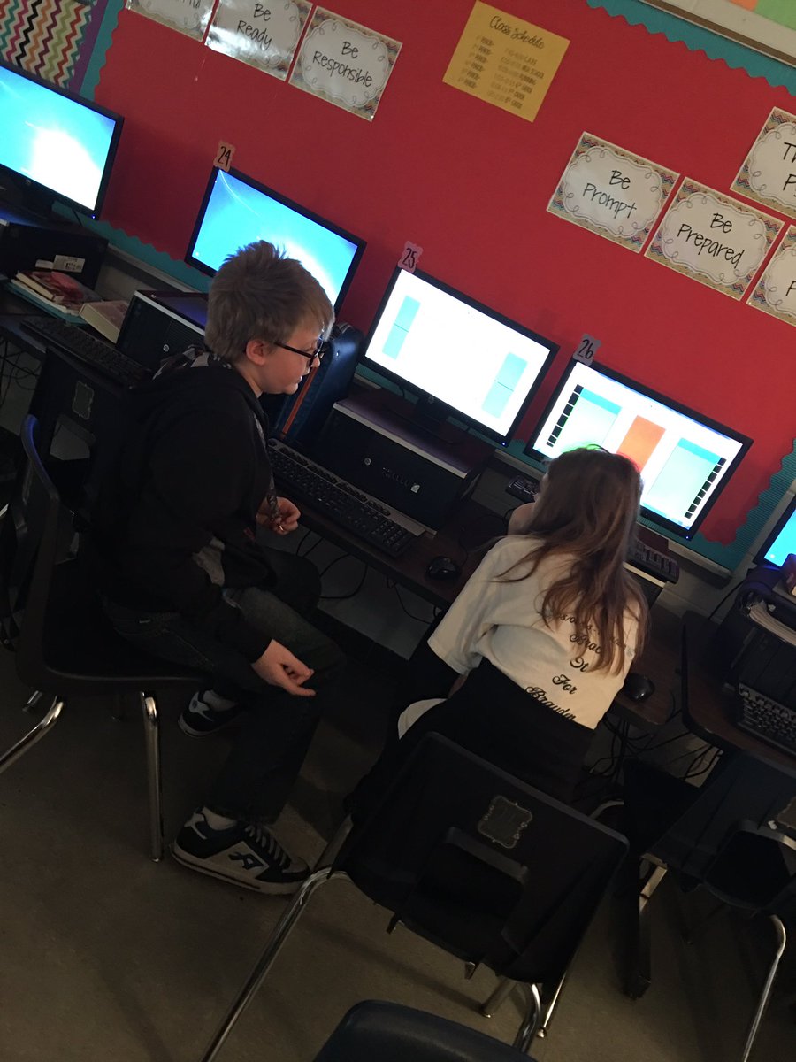 MooreBusiness tweet media