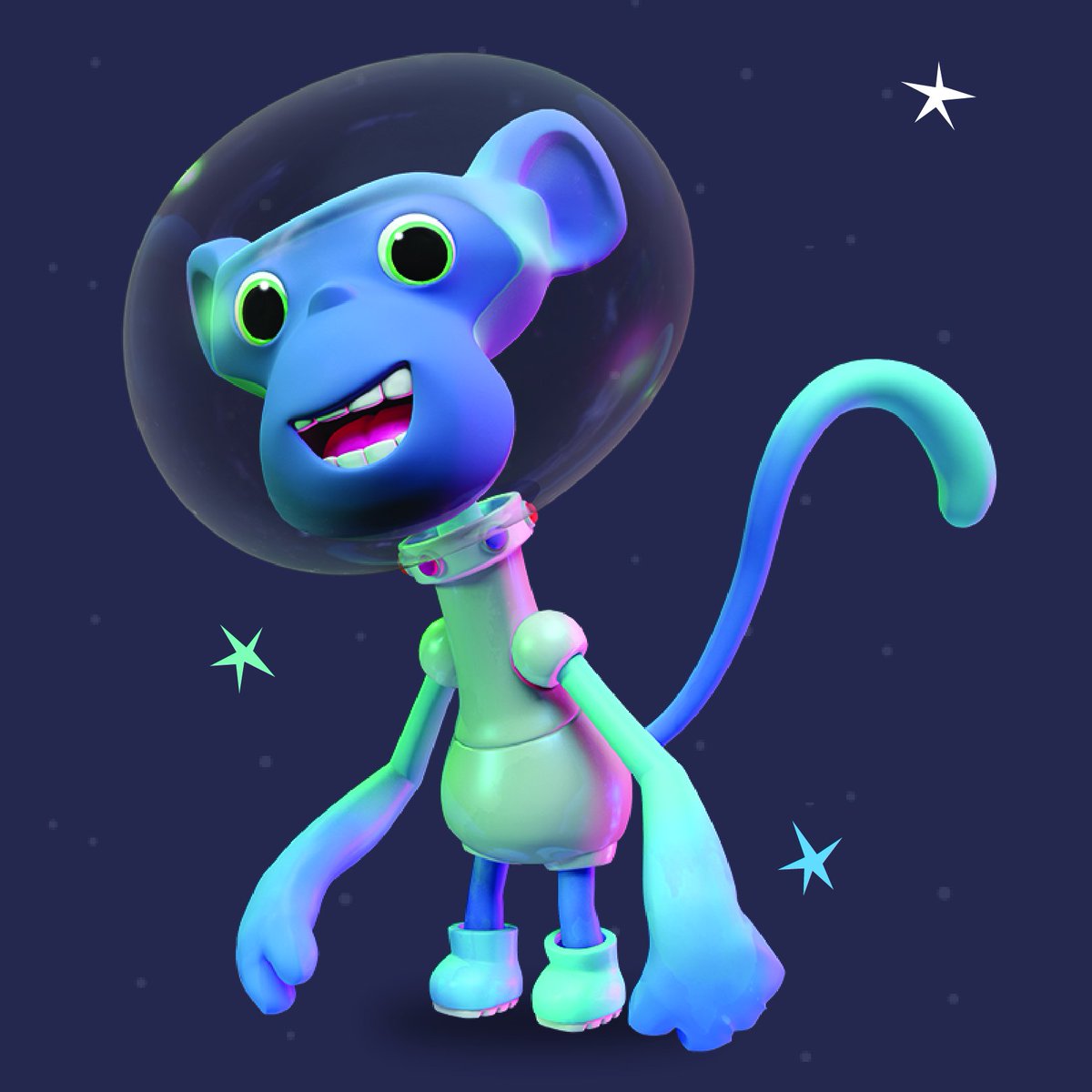 MediaPodUK's tweet photo. Say hello to Figaro! He'll look after your videos on guitars, pianos, opera and all things musical! #MediaPod https://t.co/rZSHmwSjj8