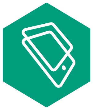 EmeraldGlobal's tweet photo. We're launching our eCase collection today.With content from top global companies, why don't you take a look #ecases https://t.co/FhLULh7HVJ https://t.co/Ztm4J9pmvW