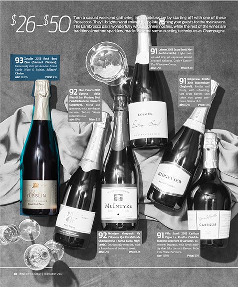 #AlsaceRocks tweet media