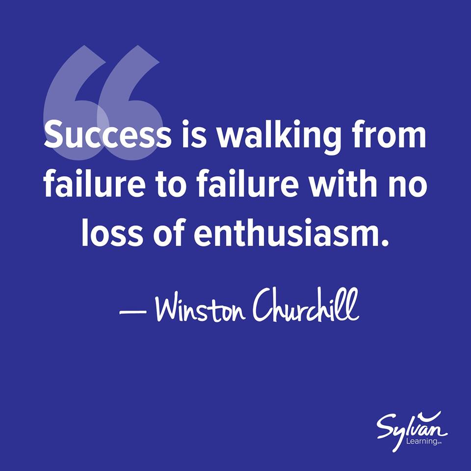 SylvanNormal's tweet image. 