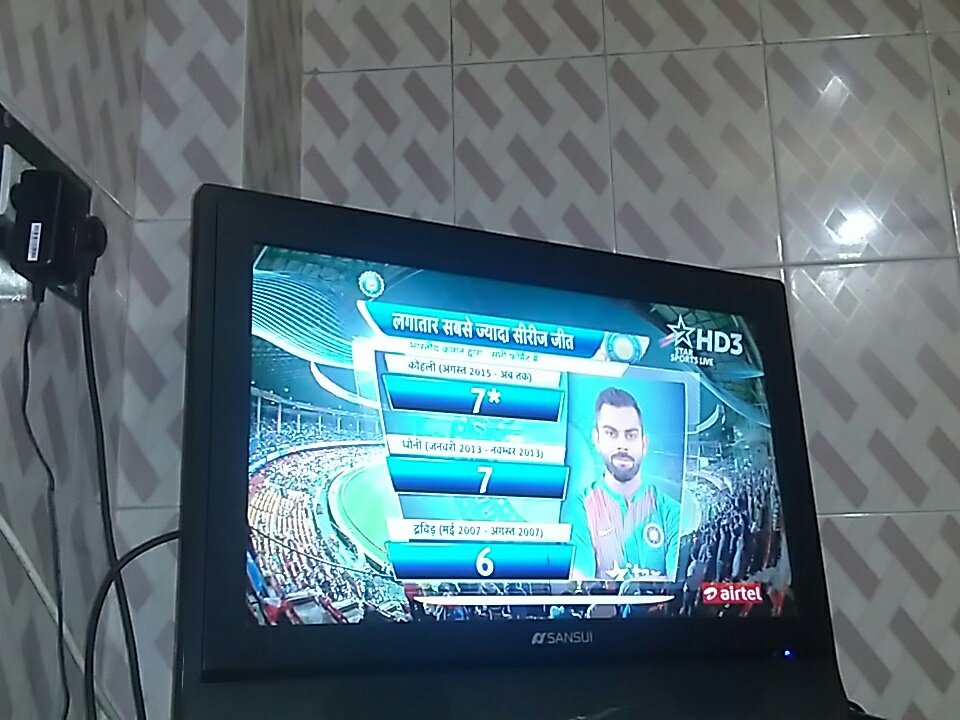 mdrzwanullah's tweet image. @imjadeja Congratulations India Won By75 Runs #2Happy😊😊😊👍👍☺ @YUVSTRONG12