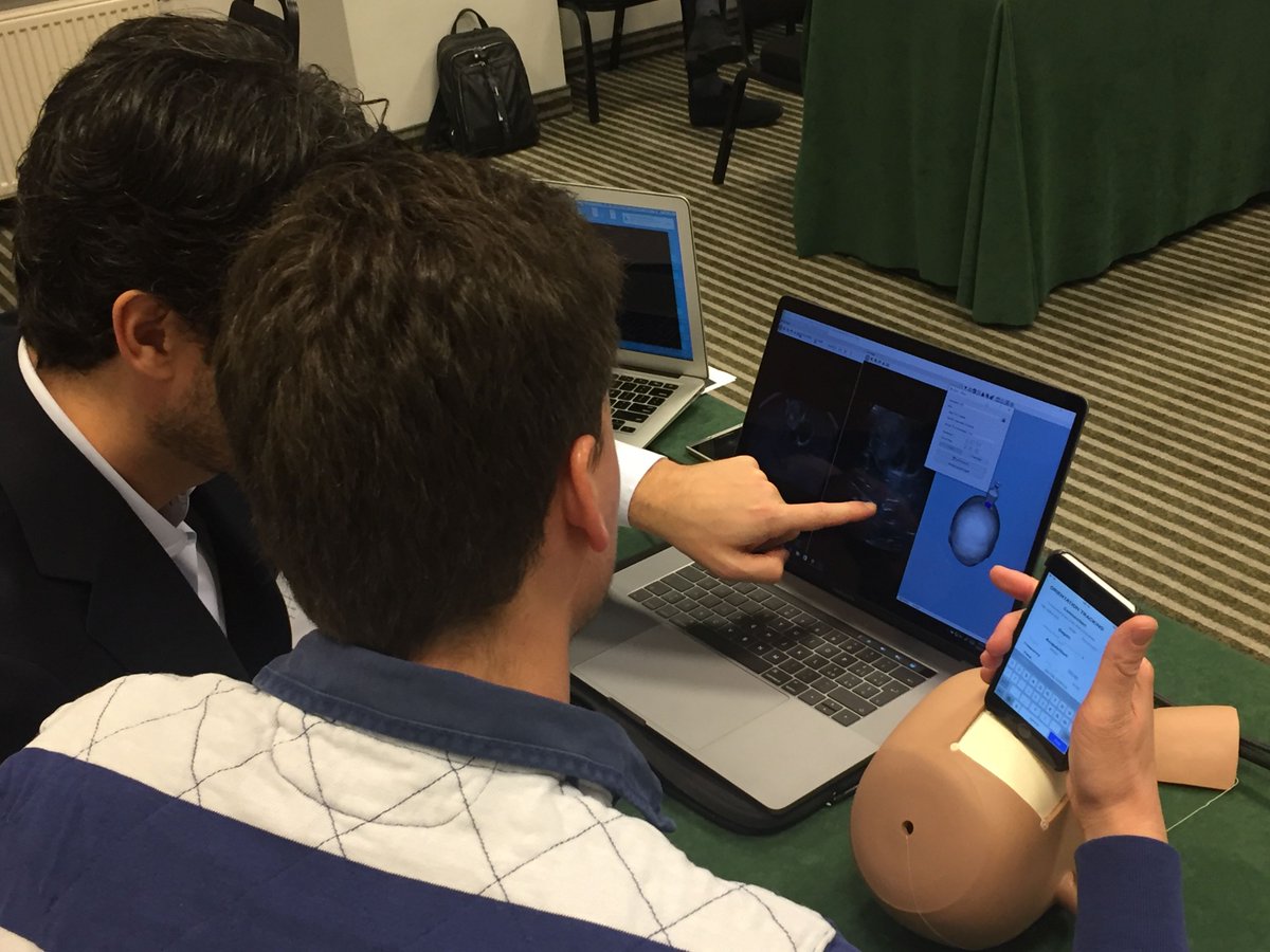 BestaNeuroSim's tweet photo. Extremely satisfied and happy about the feedback from the Vilnius Neurosurgical Simulation Sessions @EANS Training Course #neurosimcenter https://t.co/RXIRq7gVDR