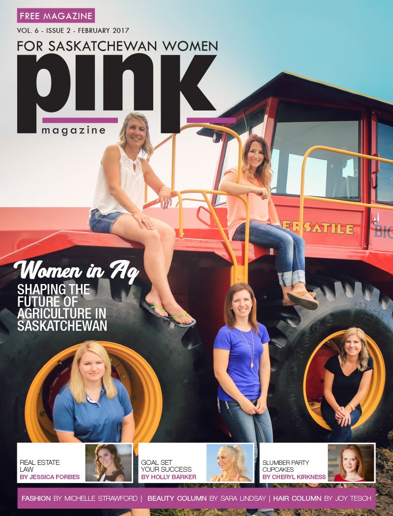 Our February issue goes on sale today Here’s a glimpse of what’s inside picture Our February issue goes on sale today Here’s a glimpse of what’s inside images