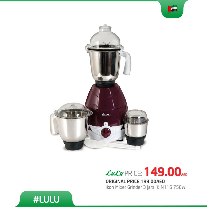 LuLu Hypermarket UAE on Twitter 