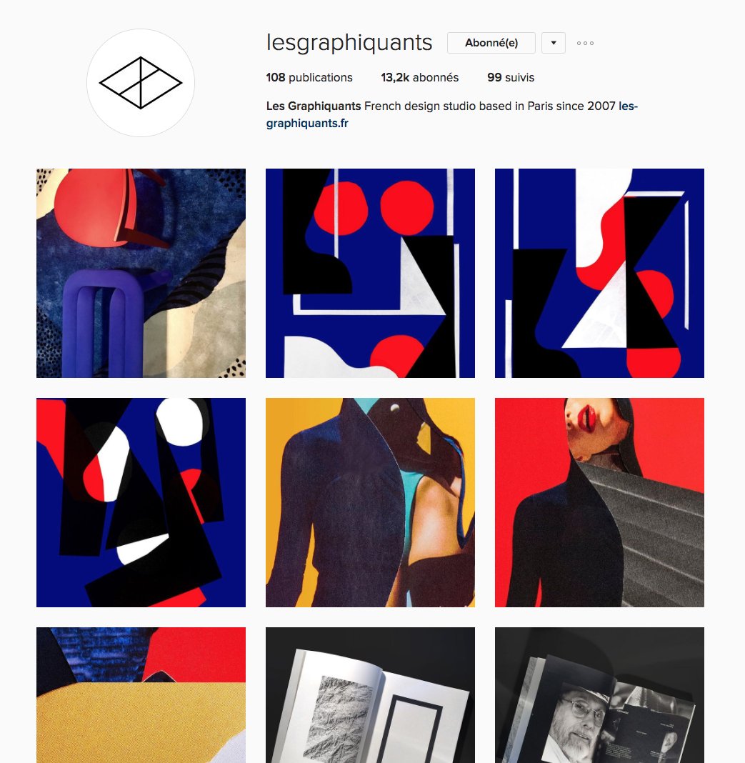 Les Graphiquants tweet media