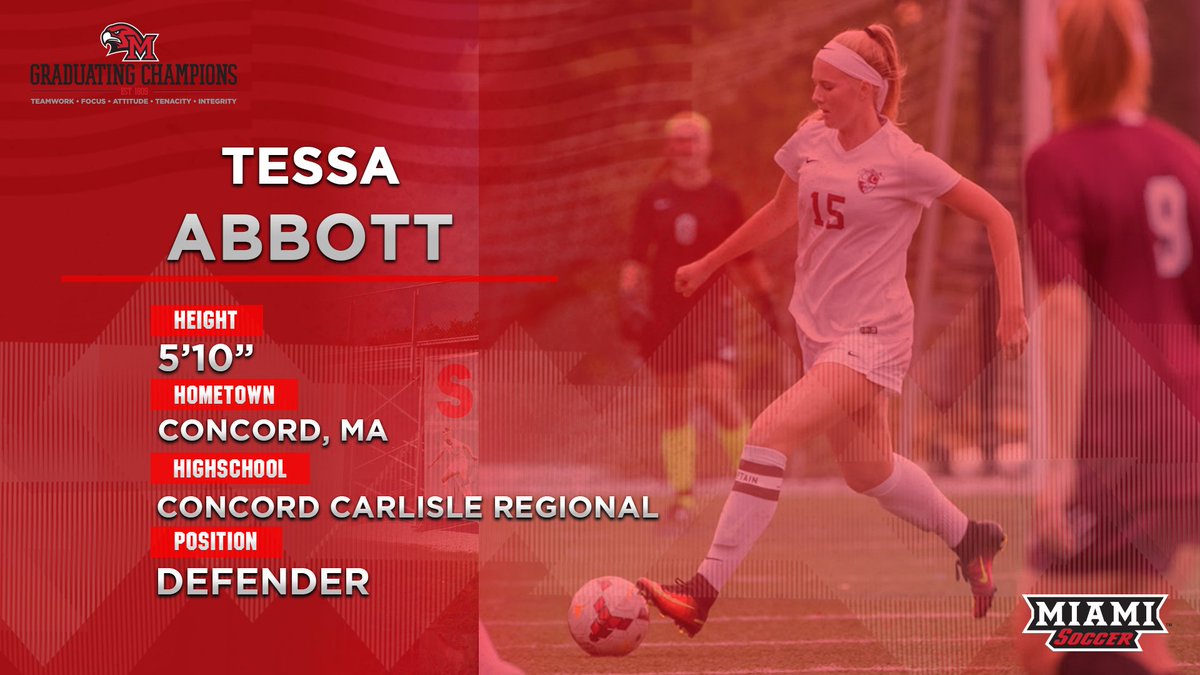 Miami Soccer tweet media