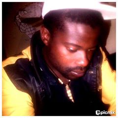 DeeDeLemon's tweet photo. #NewProfilePic https://t.co/SfXMGeIqXk