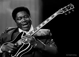 Midday #Blues Break 

#BobbyBlueBland         #BBKing
🐓    🌄  😁   🍺🍸  🎤🎺🎸🎷   🎧

m.youtube.com/watch?v=U1A7l9…

#middaybluesbreak